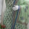 Kota_Doria__cotton_dress_material