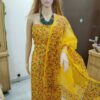 Kota_Doria__cotton_dress_material