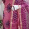 Kota_Doria__cotton_dress_material