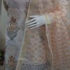 Kota_Doria__cotton_dress_material