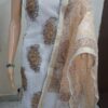 Kota_Doria__cotton_dress_material
