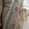 Kota_Doria__cotton_dress_material