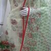 Kota_Doria__cotton_dress_material