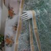 Kota_Doria__cotton_dress_material