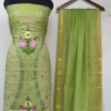 Kota_Doria_cotton_dress_material