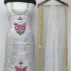 Kota_Doria_cotton_dress_material