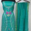 Kota_Doria_cotton_dress_material