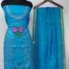 Kota_Doria_cotton_dress_material