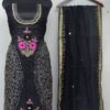 Kota_Doria_cotton_dress_material