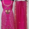 Kota_Doria_cotton_dress_material