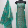 Kota_Doria__cotton_dress_material