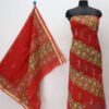 Kota_Doria__cotton_dress_material