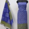 Kota_Doria__cotton_dress_material