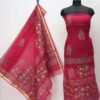 Kota_Doria__cotton_dress_material