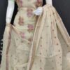 Kota_Doria__cotton_dress_material