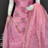 Kota_Doria__cotton_dress_material