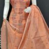 Kota_Doria__cotton_dress_material