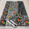 Kota__Doria__Saree