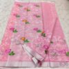 Kota__Doria__Saree