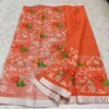 Kota__Doria__Saree