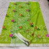 Kota__Doria__Saree