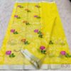 Kota__Doria__Saree
