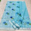 Kota__Doria__Saree