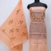 Kota_Doria__cotton_dress_material