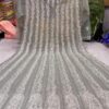 Georgette_chalu_anarkali_kurti_with_chikankari_work