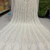 Georgette_chalu_anarkali_kurti_with_chikankari_work