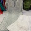 Georgette_panel_front_jaal_kurti_with_chikankari_work