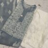 Georgette_yok_gala_buti_kurti_set_with_chikankari_work