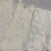 Georgette_yok_gala_buti_kurti_set_with_chikankari_work