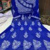 Georgette_yok_dori_gown_with_chikankari_work