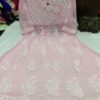 Georgette_yok_dori_gown_with_chikankari_work