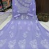 Georgette_yok_dori_gown_with_chikankari_work
