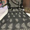 Georgette_yok_dori_gown_with_chikankari_work