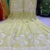 Modal_cotton_gown__with_chikankari_work