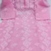 Cotton_panel_kurti_with_chikankari_work