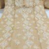 Cotton_panel_kurti_with_chikankari_work