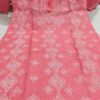 Cotton_panel_kurti_with_chikankari_work