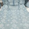 Cotton_panel_kurti_with_chikankari_work