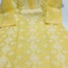 Cotton_panel_kurti_with_chikankari_work