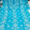 Cotton_panel_kurti_with_chikankari_work