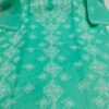 Cotton_panel_kurti_with_chikankari_work