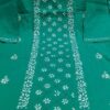 Cotton_panel_kurti_with_chikankari_work