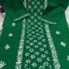 Cotton_panel_kurti_with_chikankari_work