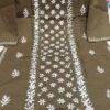 Cotton_panel_kurti_with_chikankari_work