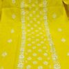 Cotton_panel_kurti_with_chikankari_work