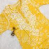 Mul_mul_printed_cotton_kurti_with_chikankari
